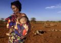 Defying censorship, hunger stories emerge from Ethiopia