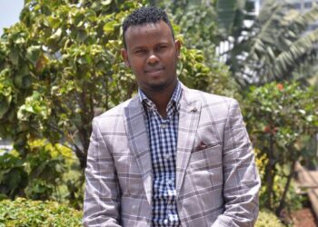 “With Dadaab closing, we have no option but to return to Somalia”