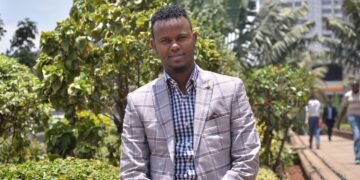 “With Dadaab closing, we have no option but to return to Somalia”