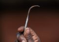 COVID-19 Pandemic Has Been a Boon for FGM in Rift Valley, Kenya