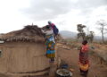 Renewable Energy Projects Are Uplifting Maasai Women