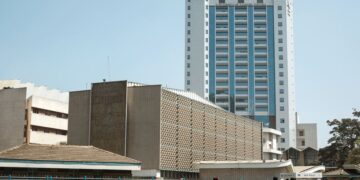 Universities Asked to Step Up to Address Rape on Campus in Kenya