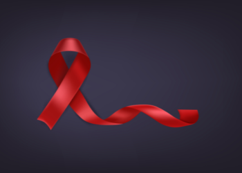 Social media helping younger adults combat HIV stigma