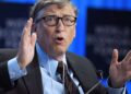 GATES: We can’t let our guard down now that a malaria-free world is within reach