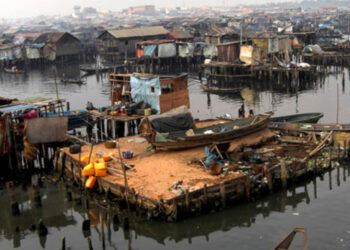 Unhealthy environment claimed 2.2m lives in 2012