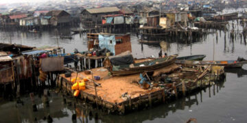 Unhealthy environment claimed 2.2m lives in 2012
