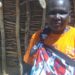 One Woman’s Journey to Rid Her Community off FGM