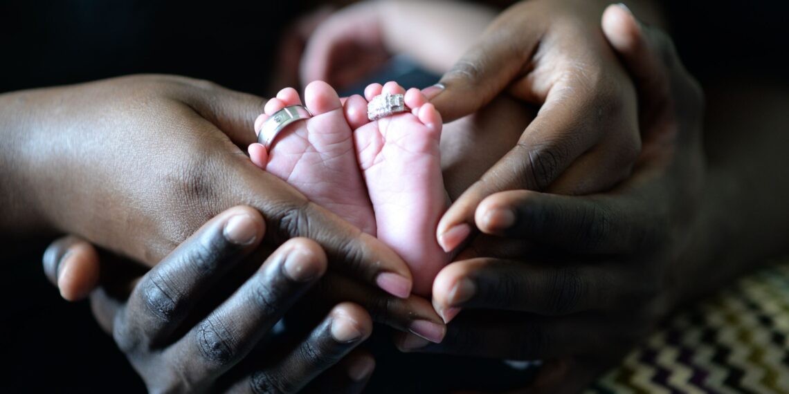 Photo by Benji Aird on Unsplash