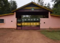 Locked up for being sick: Kenyan prisoners recount their experience