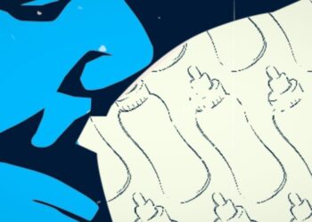 The Teenage Breast Milk Donors of Nairobi